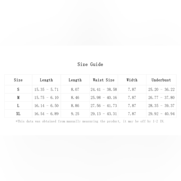 NEW 2/$50 Sexy Sheer Floral Lace Underwire Garter Lingerie Set Stocking-(#1,480) - Picture 4 of 5